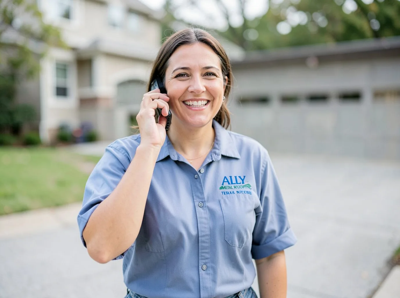 Metal Roof Installation Helena, MO FAQs
